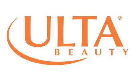 The Ultimate Guide to an Ulta Beauty Advisor Salary and Career Path: 2024 In-Depth Analysis