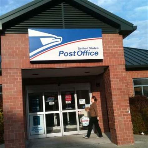 Unlocking Your Earning Potential: A Deep Dive into the United States Postal Inspection Service Salary