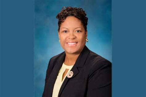 An Insider's Guide to United Way Executive Salaries: Compensation, Career Path, and Outlook for 2024