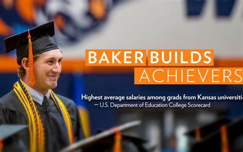University of Kansas Graduate Salaries: A Comprehensive Guide for 2024