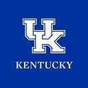 Unlocking Your Earning Potential: A Guide to University of Kentucky Graduate Salaries