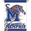 The Ultimate Guide to University of Memphis Salaries: Pay Scales, Career Paths, and How to Get Hired