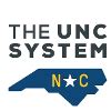 The Ultimate Guide to University of North Carolina System Salaries: Compensation, Careers, and Getting Hired