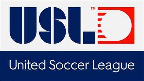 The Ultimate Guide to USL Soccer Salaries: A Player's Financial Reality in 2024