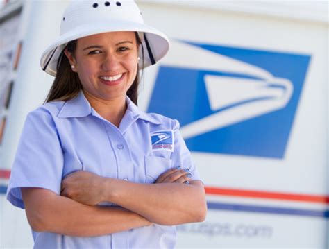The Ultimate Guide to USPS City Carrier Assistant Salary: Earnings, Career Path, and Getting Hired