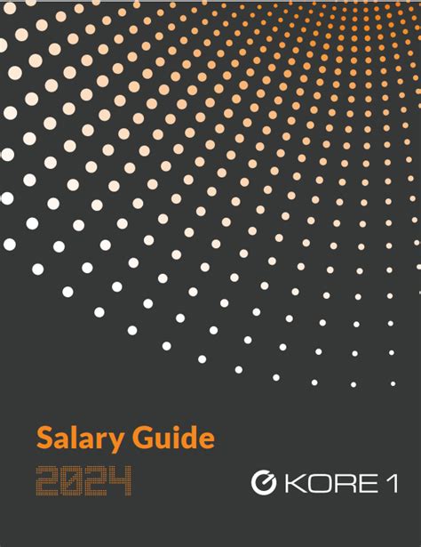 Decoding the UTK Salary Database: A Guide to Compensation and Career Planning