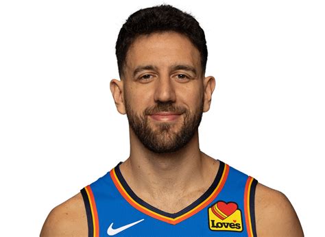 The Ultimate Guide to a Professional Athlete's Earnings: Deconstructing the Vasilije Micić Salary
