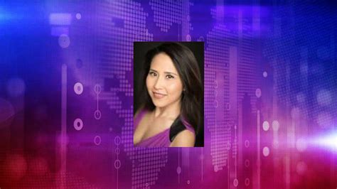 Uncovering the Earnings of a Top Journalist: A Look at a Vicky Nguyen-Level Salary