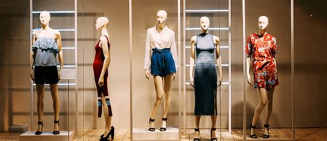 Visual Merchandiser Salary: A Comprehensive Guide for 2024