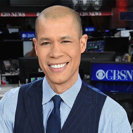 Beyond Vladimir Duthiers' Salary: The Ultimate 2024 Guide to a Career as a News Correspondent