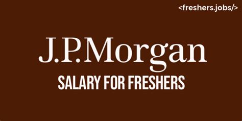 The Ultimate Guide to a VP in JP Morgan Salary: Compensation, Career Path, and How to Get There