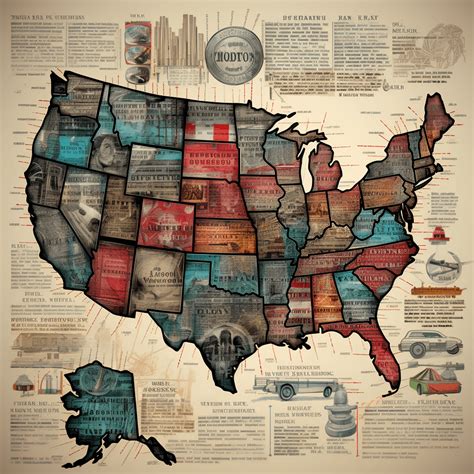 Understanding Washington State Salaries: Your Guide to Using a WA Salary Calculator