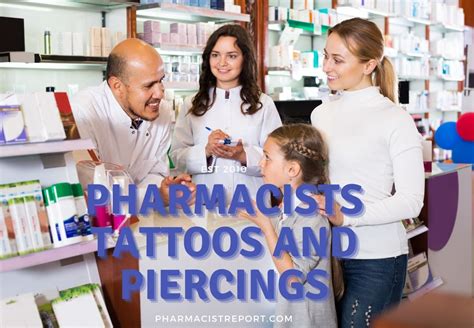 Walgreens Pharmacy Technician Salary: A Comprehensive 2024 Guide
