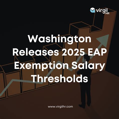 Understanding Employee Salaries in Washington State: A Comprehensive Guide for 2024