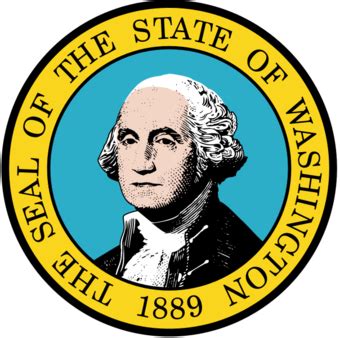 Washington State Government Salaries: A Comprehensive 2024 Guide