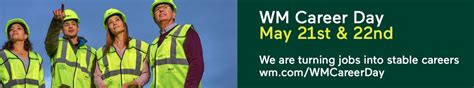 Unpacking the Waste Management Driver Salary: A 2024 Career Guide