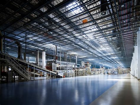 The Ultimate Guide to a Waste Removal Salary: Earnings, Career Paths, and Growth in 2024