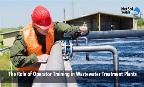 The Ultimate Guide to a Water Treatment Plant Operator Salary & Career Path (2024)