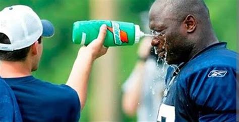 The Ultimate Guide to a waterboy for nfl salary: Demystifying the Role, Salary, and Path to the Sidelines