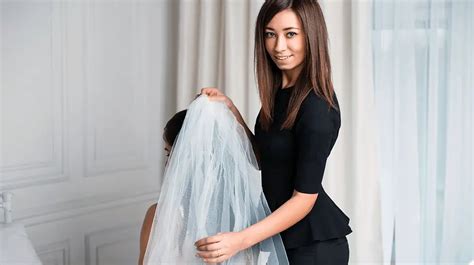 Wedding Coordinator Salary: A Comprehensive Guide for 2024