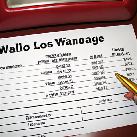 Wells Fargo Bank Teller Salary: A Comprehensive 2024 Guide