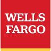 Unlocking Your Earning Potential: A Deep Dive into the Wells Fargo Branch Manager Salary