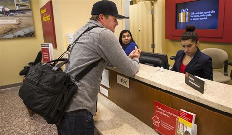 Wells Fargo Teller Salary: A Comprehensive 2024 Guide