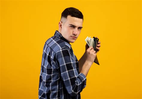 Understanding OTE: A Guide to On-Target Earnings and Maximizing Your Income