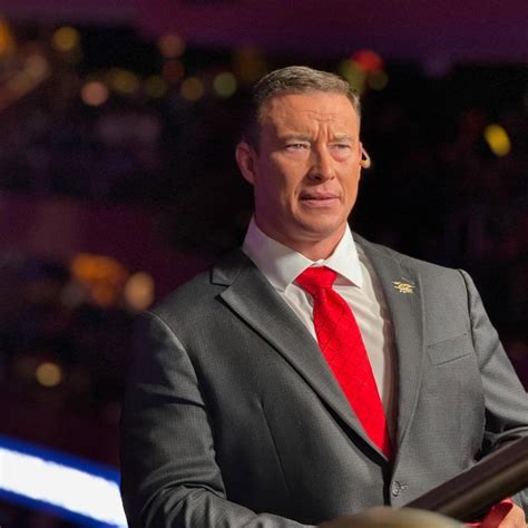Decoding the Salary of a Newsmax Host: A Deep Dive into News Anchor Earnings