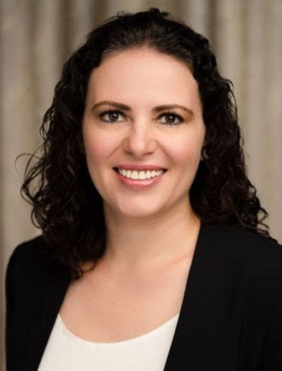 What is a 'Yana Etkin' Salary? An In-Depth Career and Salary Guide for 2024