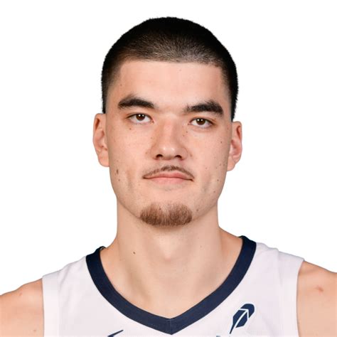 Unpacking the Earnings: A Look at Zach Edey's Salary and a Pro Athlete's Financial Journey