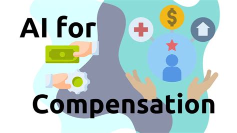 Average $53,000 Salary Jobs: A Deep Dive into Compensation