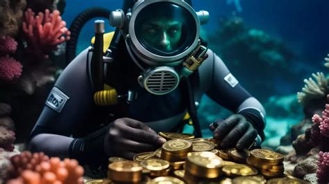 Average $55 an Hour Salary: A Deep Dive