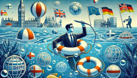 Average Account Strategist Salary: A Deep Dive