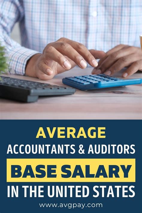 Average Accounting Supervisor Salary