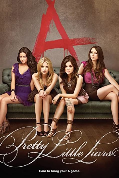 Average Actor Salary vs. The 'Pretty Little Liars' Salary