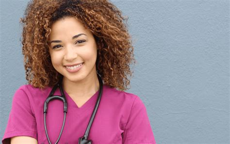 Average Aesthetic Nurse Injector Salary