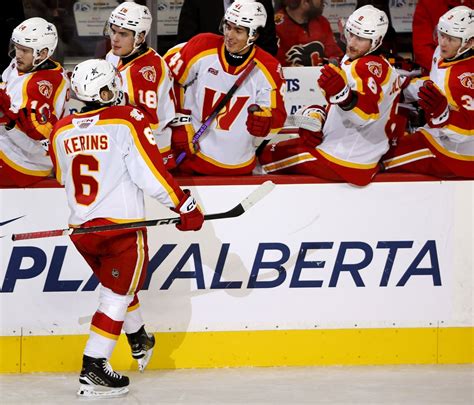 Average AHL Player Salary: A Deep Dive