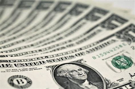 Average Alabama State Employee Salary