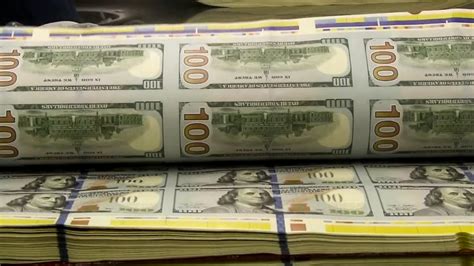 Average Alderman Salary