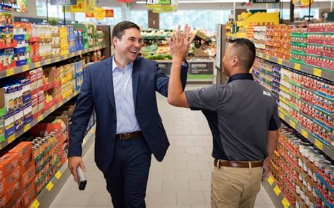 Average Aldi Cashier Salary
