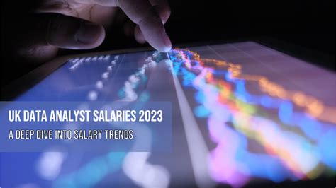 Average Analyst Salary: A Deep Dive