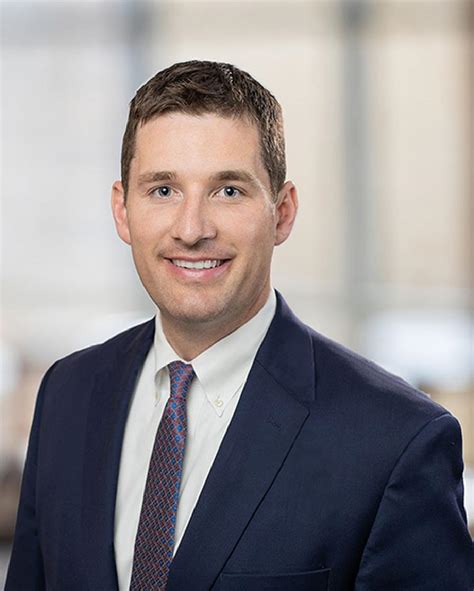 Average Analytics Developer I Salary at Baylor Scott & White