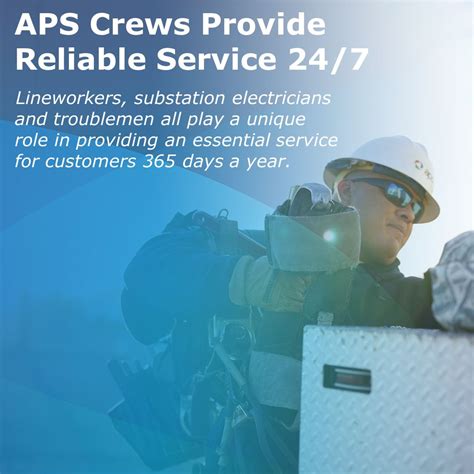 Average Arizona Public Service (APS) Salary: A Deep Dive