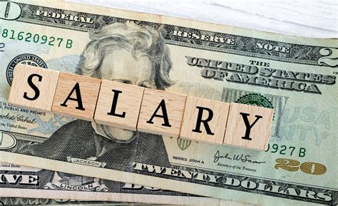 Average Assistant Account Executive Entry-Level Salary in Los Angeles