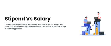 Average Au Pair Salary: The Stipend and Beyond