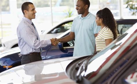 Average Auto Dealer General Manager Salary: A Deep Dive