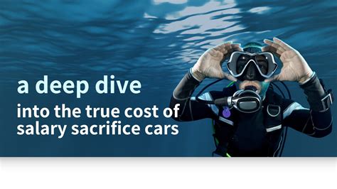 Average Auto Sales Salary: A Deep Dive