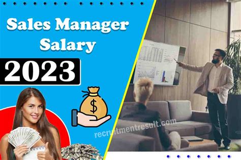 Average Auto-Wares Territory Sales Manager Salary in Indiana