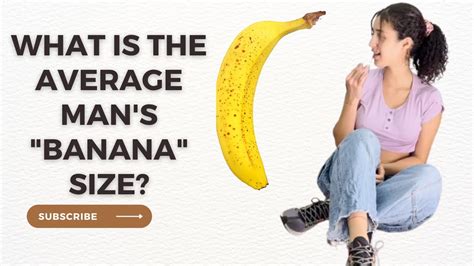 Average Banana Ball Salary: A Deep Dive